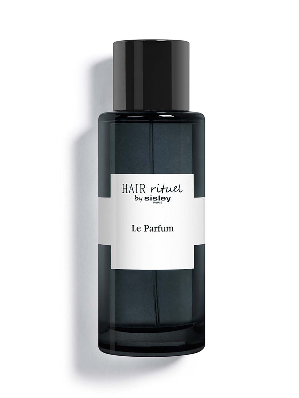 Elie Saab Le Parfum Hair & Body