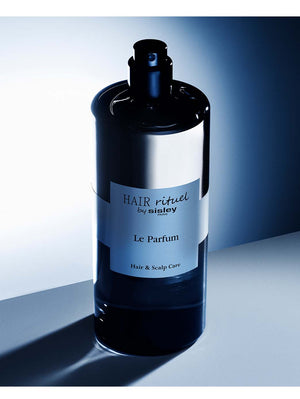 Elie Saab Le Parfum Hair & Body
