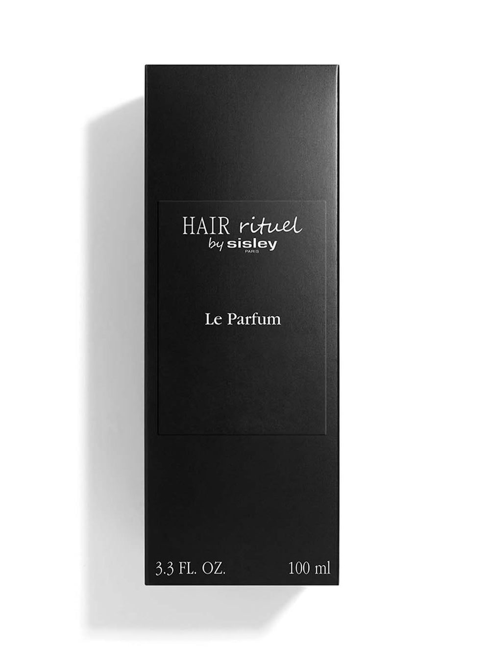 Elie Saab Le Parfum Hair & Body