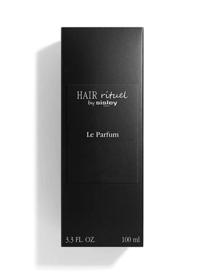 Elie Saab Le Parfum Hair & Body