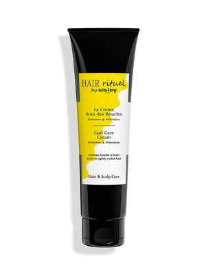 Sisley Crème Soin des Boucles