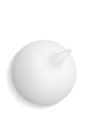 Sisley Crème Soin des Boucles