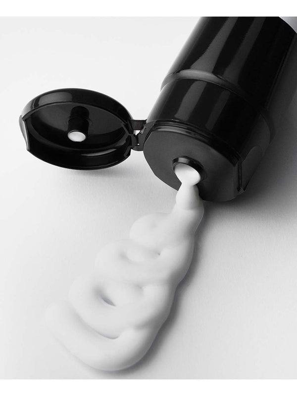 Sisley Crème Soin des Boucles