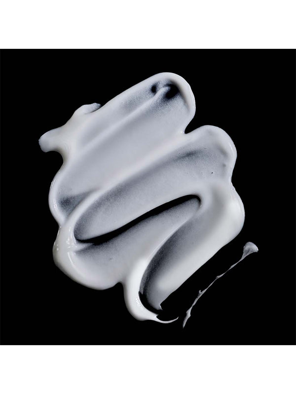 Sisley Crème Soin des Boucles