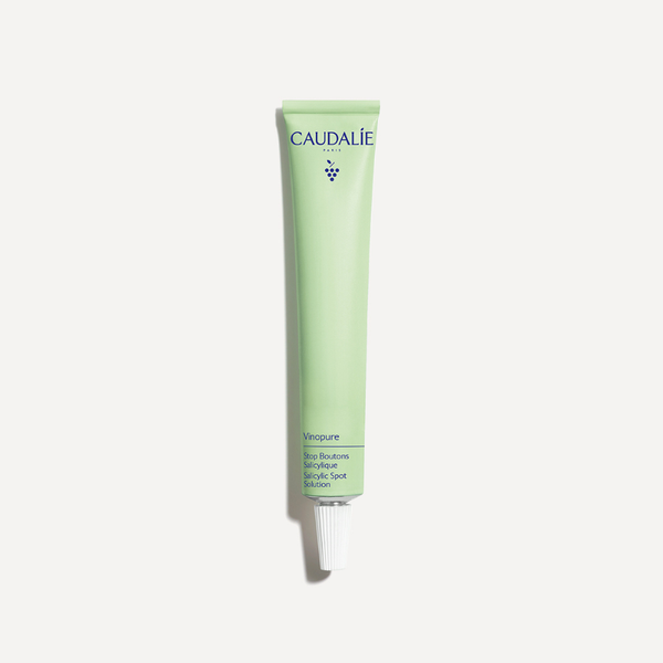 Caudalie Vinopure Stop Granos Salicílico 15 ml