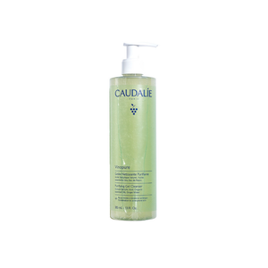 Caudalie Vinopure Gelatina Limpiadora Purificante 385 ml