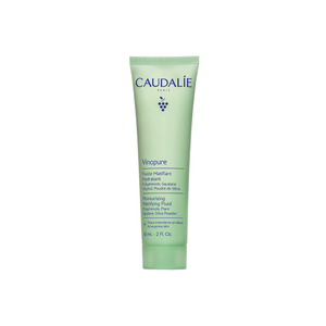 Caudalie Vinopure Fluido Matificante 40ml 