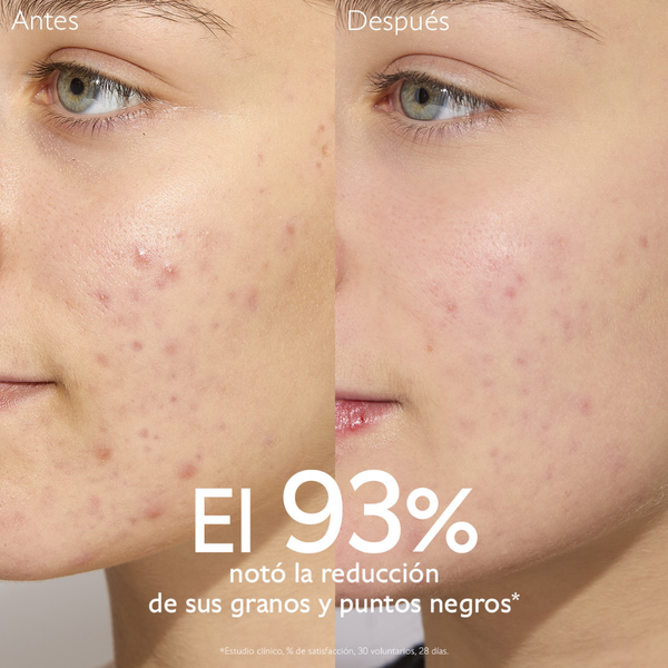 Caudalie Vinopure Fluido Matificante 40ml 
