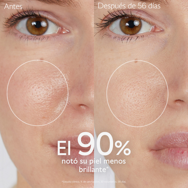 Caudalie Vinopure Tónico Purificante 200 ml