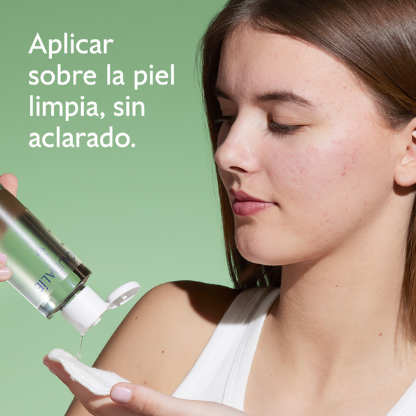 Caudalie Vinopure Tónico Purificante 200 ml