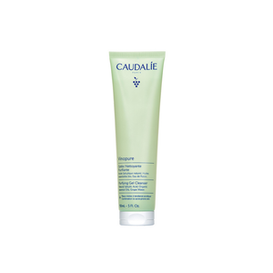 Caudalíe Vinopure Gelatina Purificante Limpiadora 150 ml