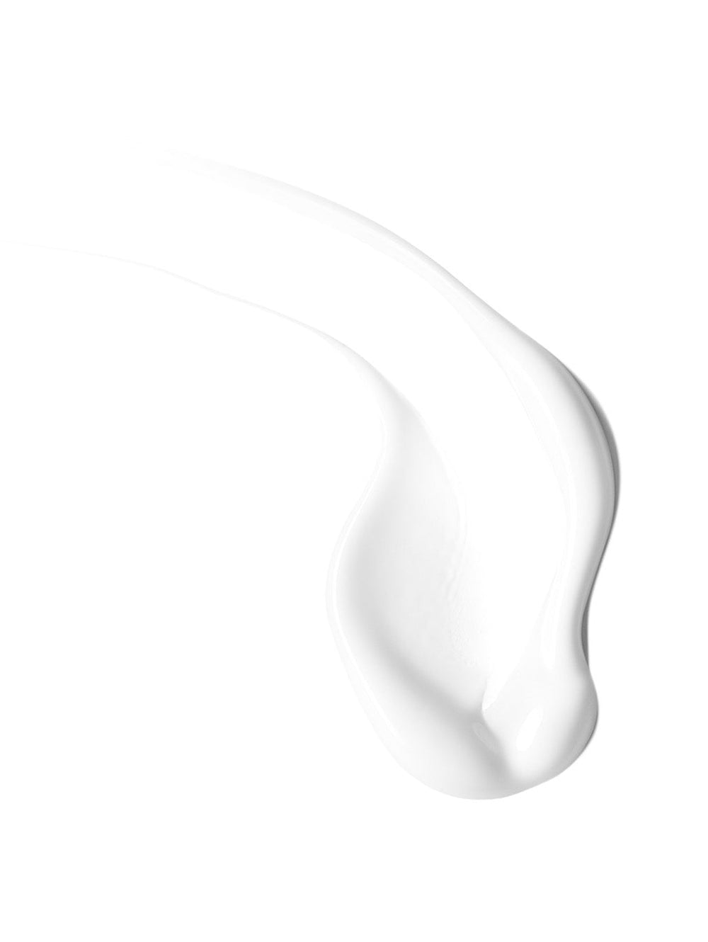 Biotherm Leche solar hidratante SPF30 Waterlover