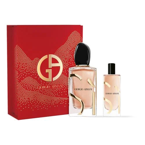 Armani Sì EDP Intense