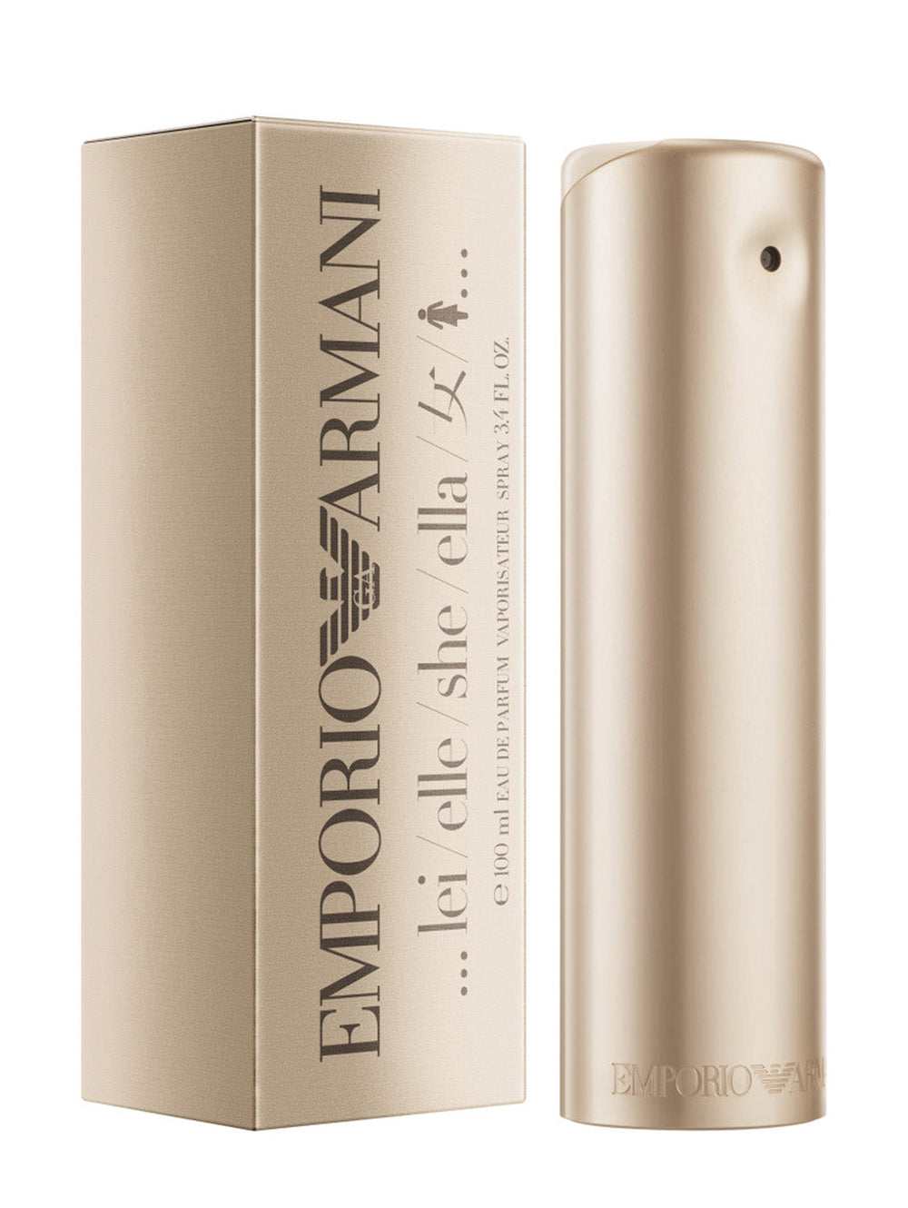 Armani Emporio Lei Eau de Parfum