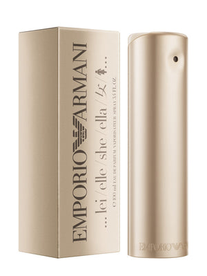 Armani Emporio Lei Eau de Parfum