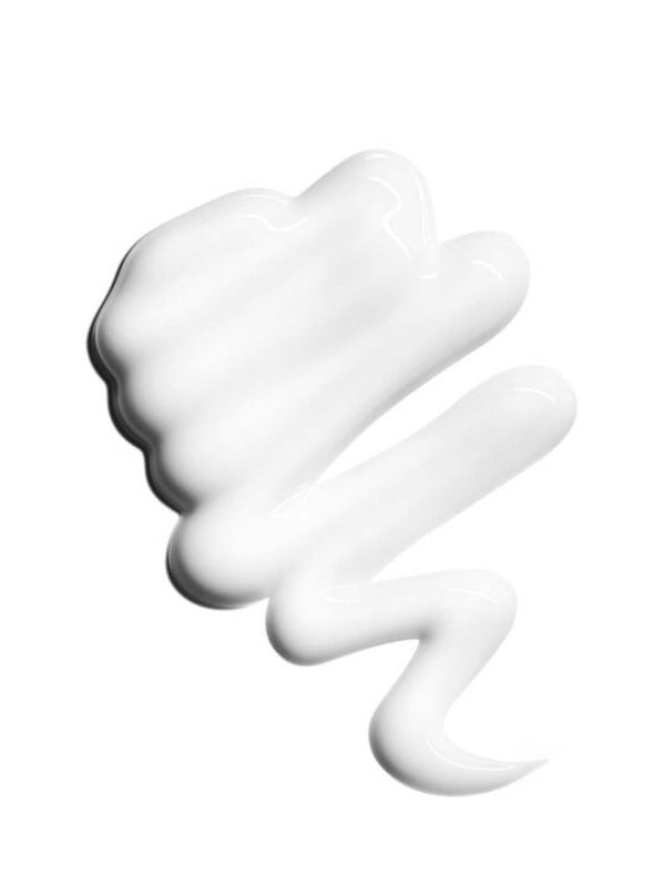Clarins Leche desmaquillante ultrasuave