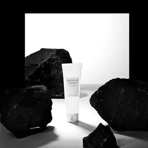 SKIN1004 Centella Tone Brightening Set 4 productos - 4