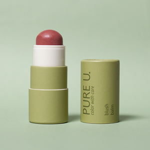 Tocobo Cica cooling sun stick SPF50 5g