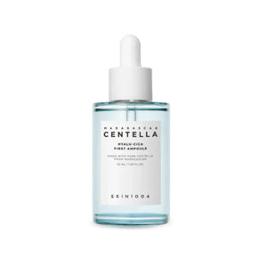 SKIN1004 Centella Hyalu-Cica First Ampoule 100 ml