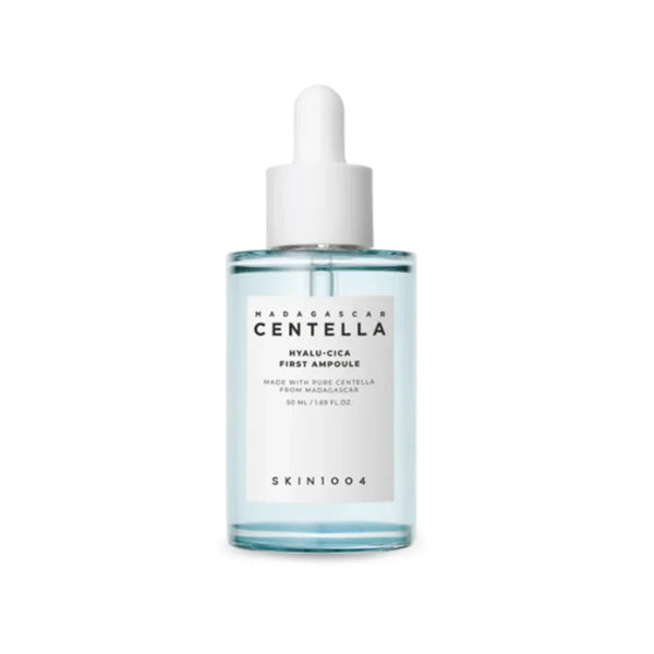 SKIN1004 Centella Hyalu-Cica First Ampoule 100 ml