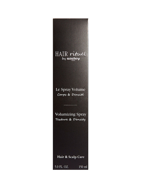 Sisley Le spray volume