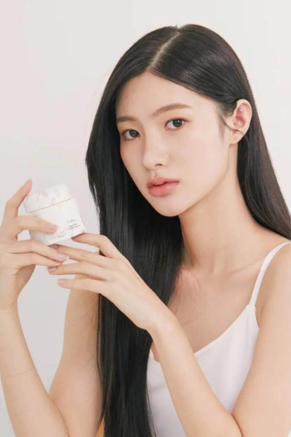 Medicube Crema Reafirmante Esculpidora 45 ml