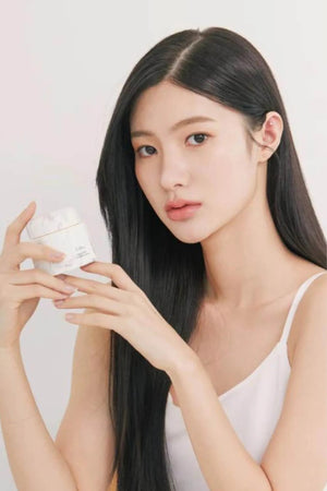 Medicube Crema Reafirmante Esculpidora 45 ml