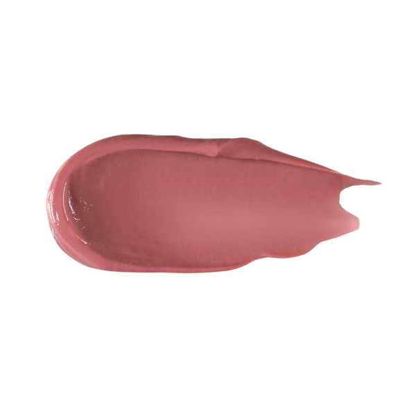 Two Poles Lip Hero Balm Honest 15 ml