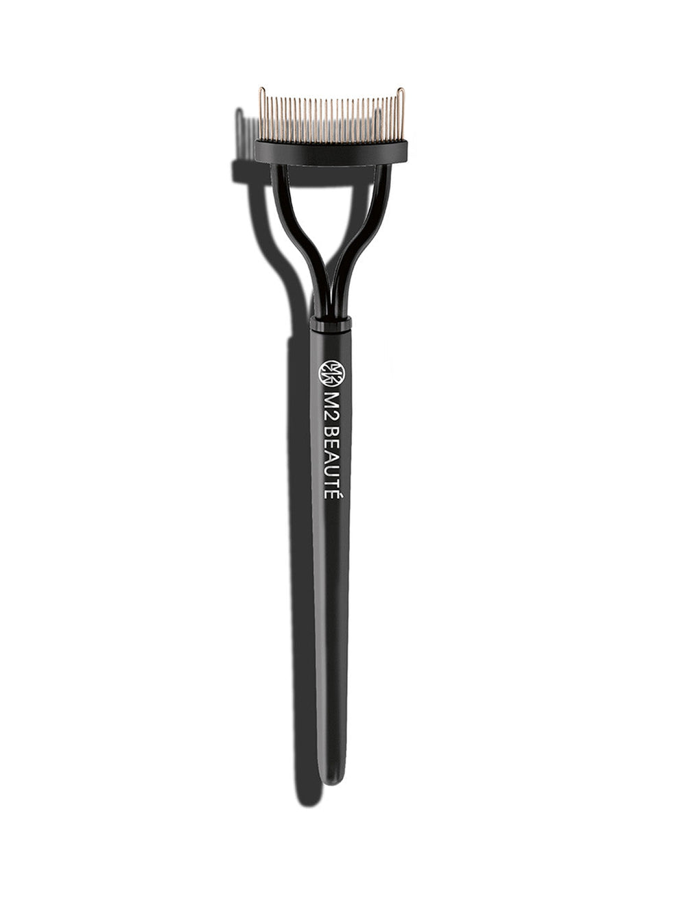 M2 Beauté Peine de pestañas 1 ud