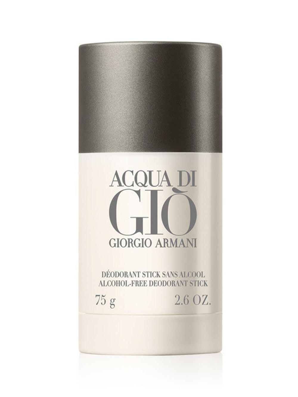 Giorgio Armani Acqua di Giò Desodorante stick