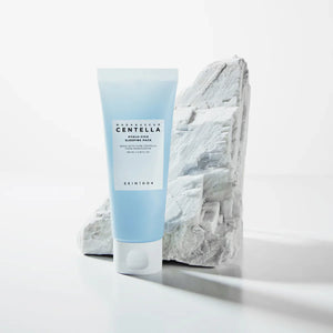 SKIN1004 Centella Hyalu-Cica Sleeping Pack 100 ml