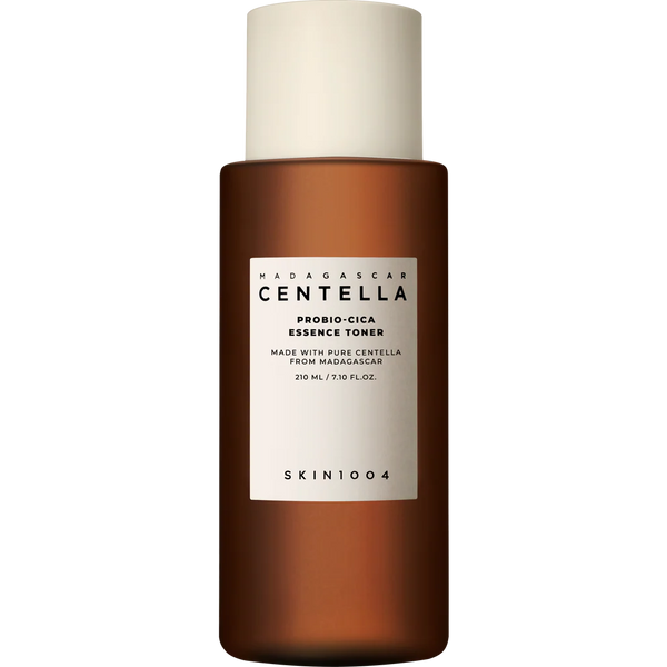 SKIN1004 Centella Probio-Cica Essence Toner 210 ml