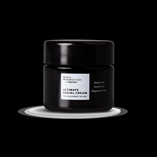 Skinperfection by Bluevert Ultimate Facial Cream 50 ml