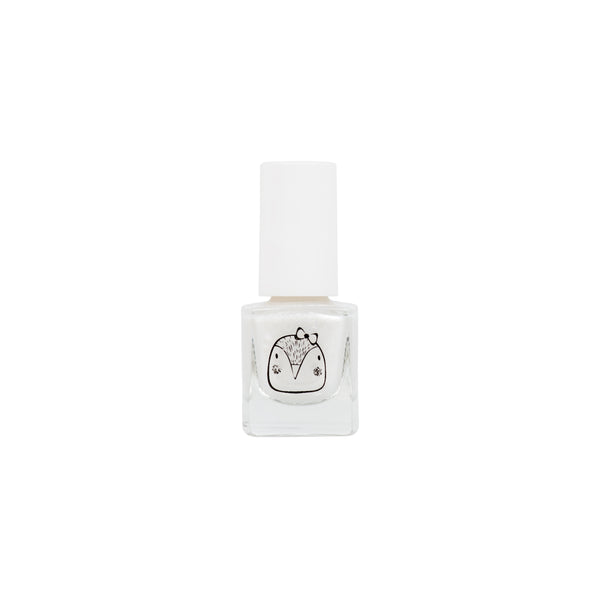 Mia Kids Penguin Esmalte 5 ml