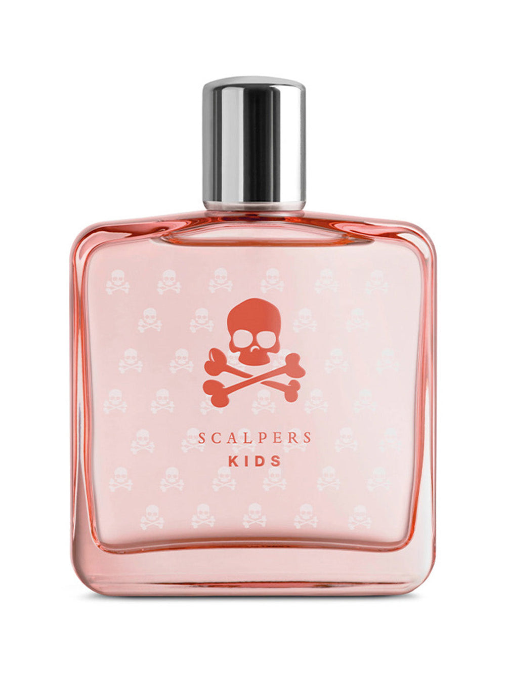 Scalpers Kids Girl EDT
