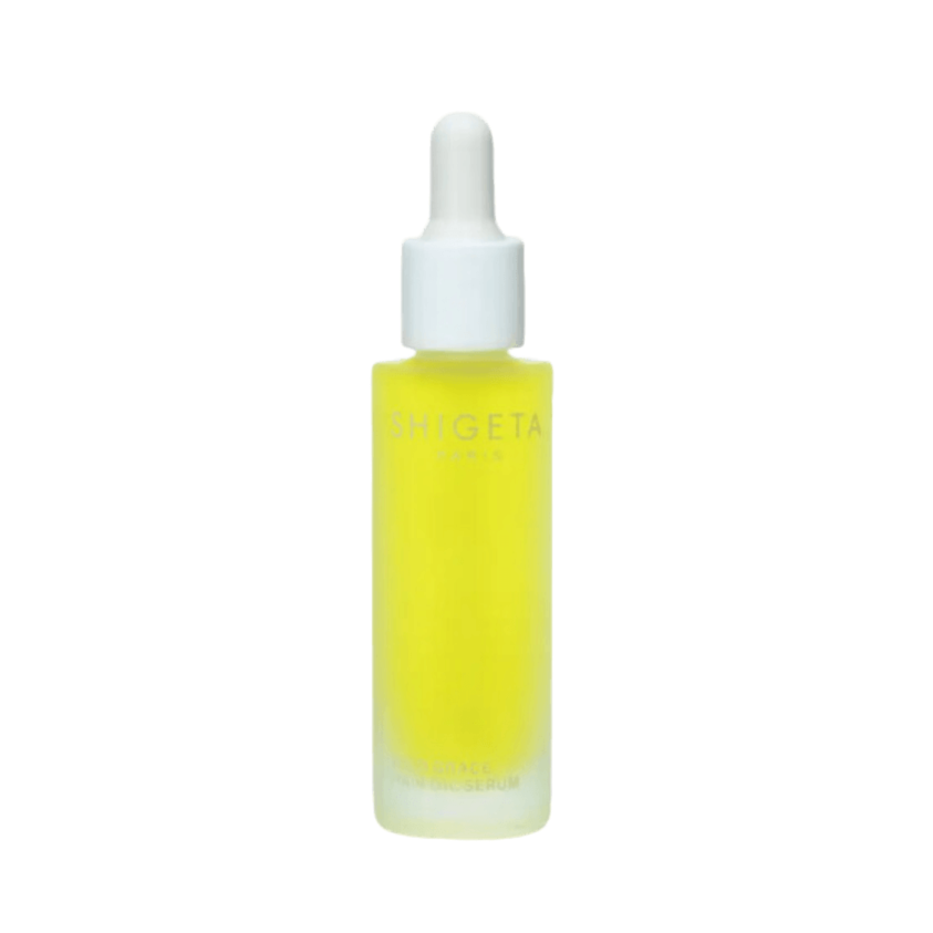 Shigeta Wild grace hair oil sérum 32 ml