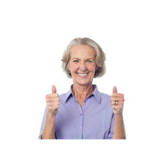 Glycepure Azúcar en sangre y dieta 30 comprimidos