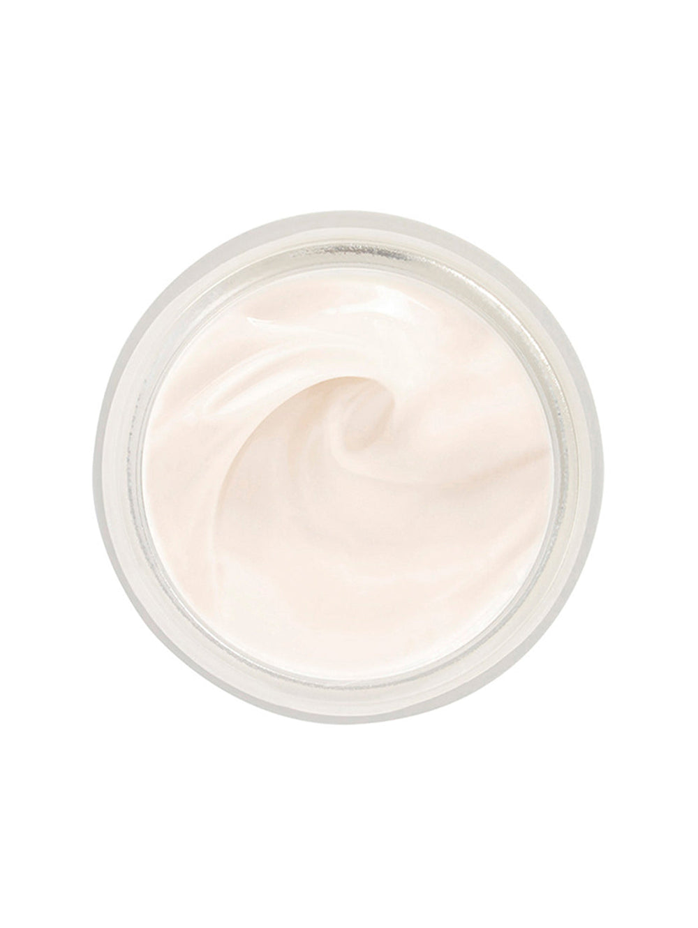 Sisley Crema de noche reafirmante Collagène et Mauve