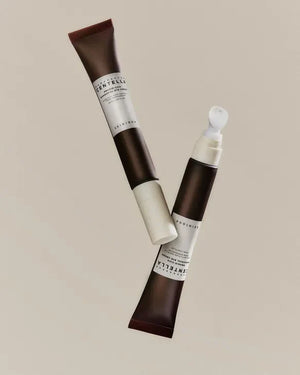 SKIN1004 Centella Probio-Cica Bakuchiol Eye Cream 20 ml - 5