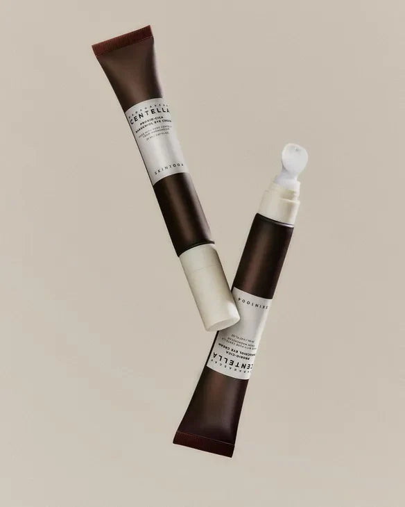 SKIN1004 Centella Probio-Cica Bakuchiol Eye Cream 20 ml - 5