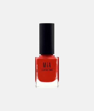 MIA SWEET TANGERINE ESMALTE DE UÑAS 11mL