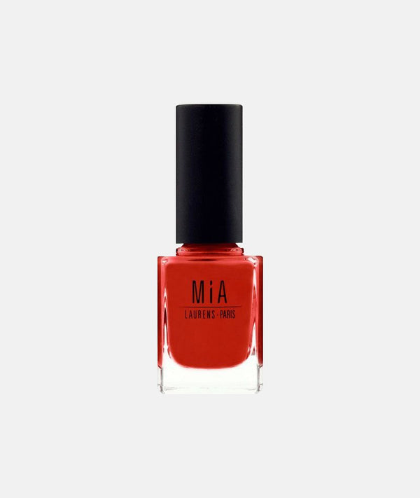 MIA SWEET TANGERINE ESMALTE DE UÑAS 11mL