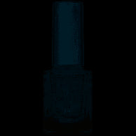 Mia Top Coat Efecto Gel