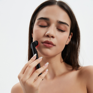 Eternas Dispositivo LED Microvibración y Microcorriente con Terapia de Calor - 5