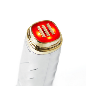 Eyes Perfector Oro 24K RF