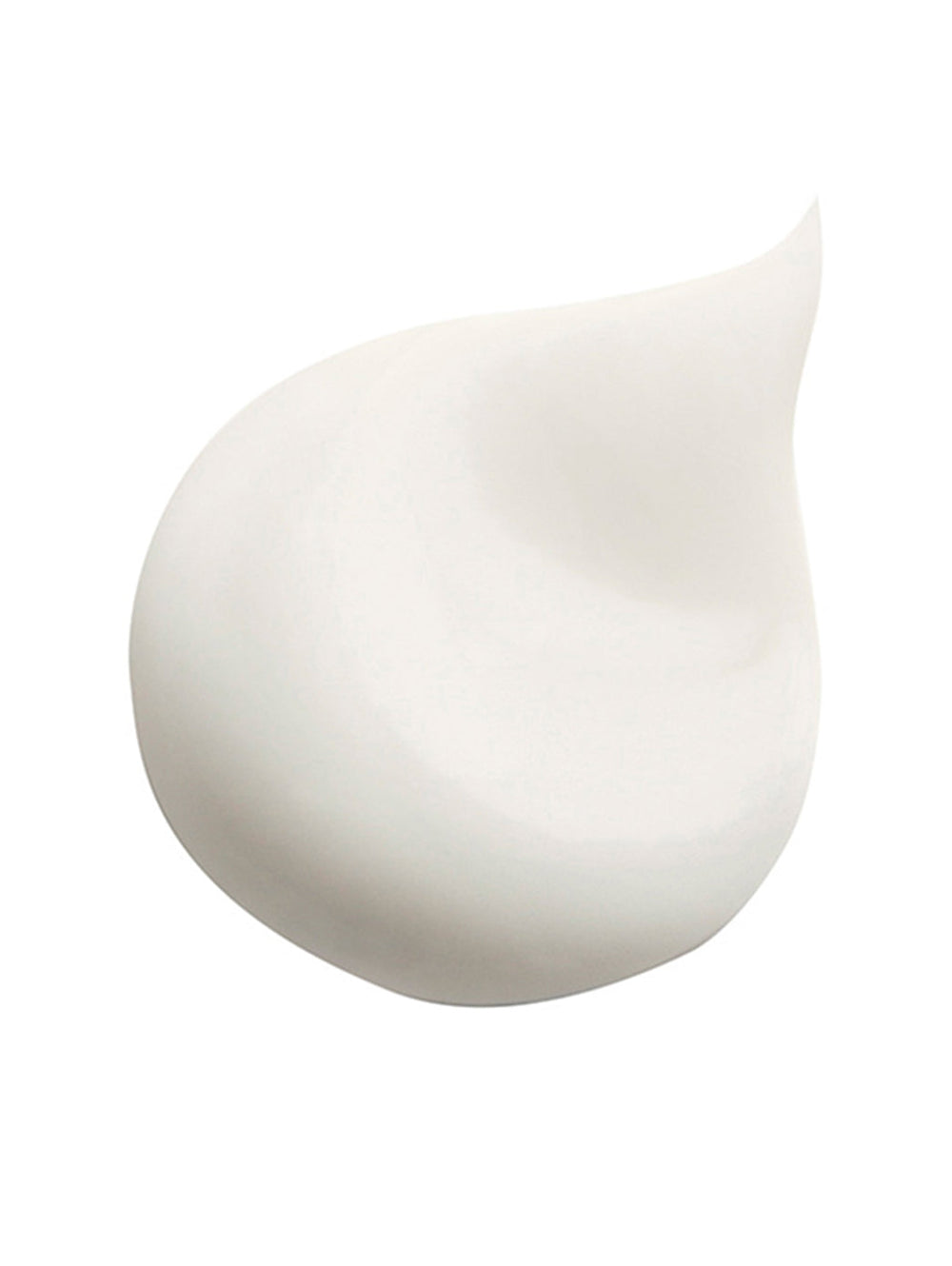 Sisley Super Soin Après-Soleil Corps aftersun corporal