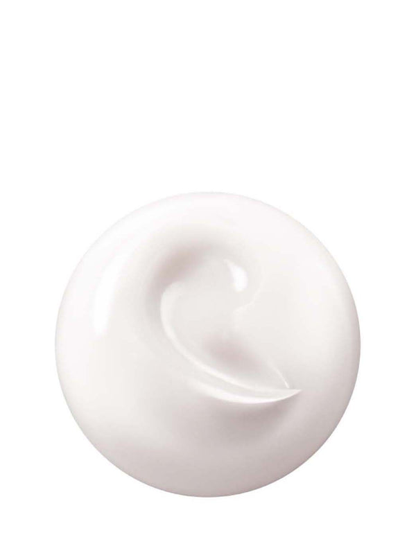 Decorté Crema de Noche Reparadora Liposome