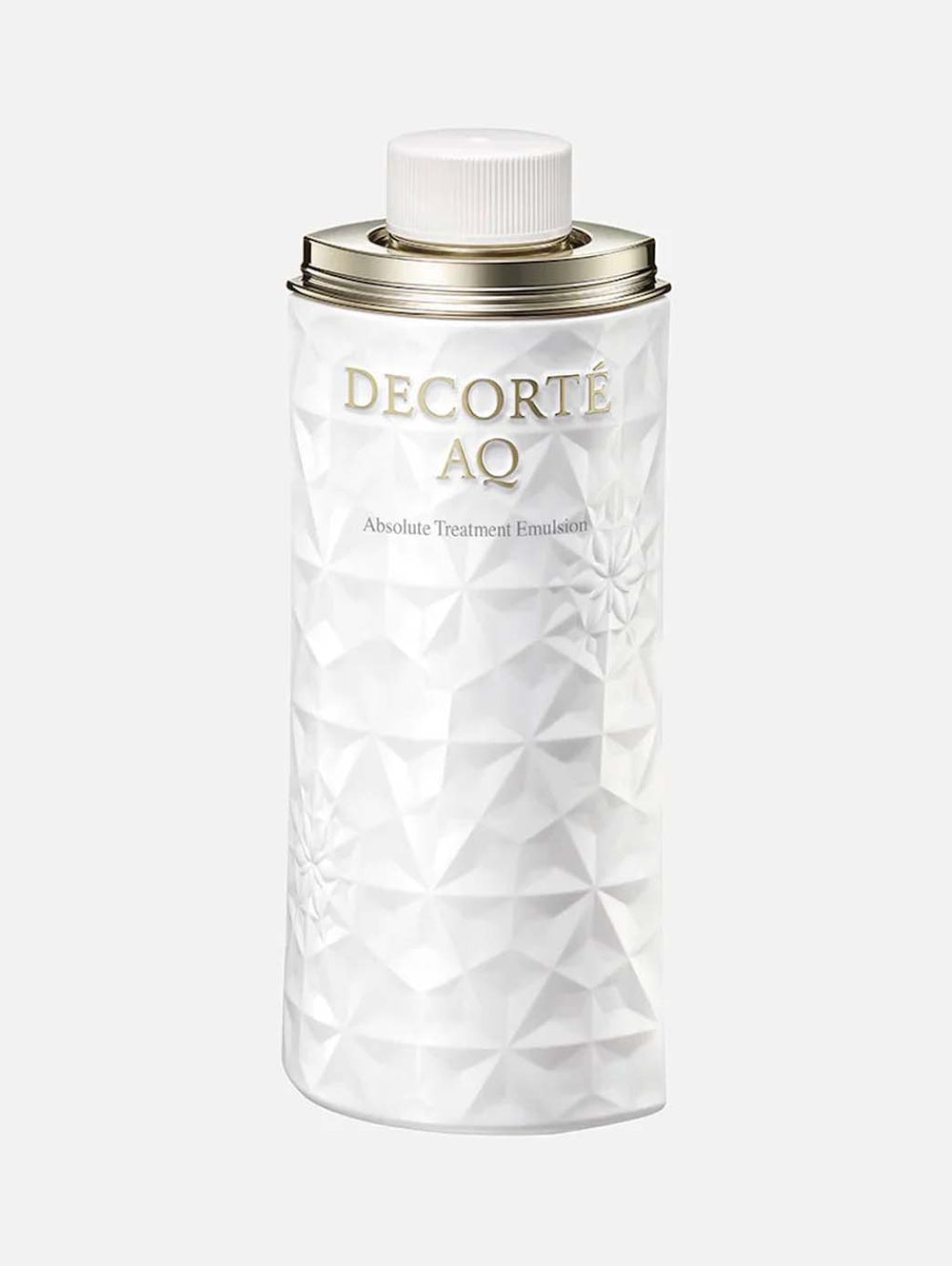 Decorté AQ Absolute Treatment Micro-Radiance Emulsion II