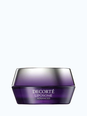 Decorté Crema de Noche Reparadora Liposome