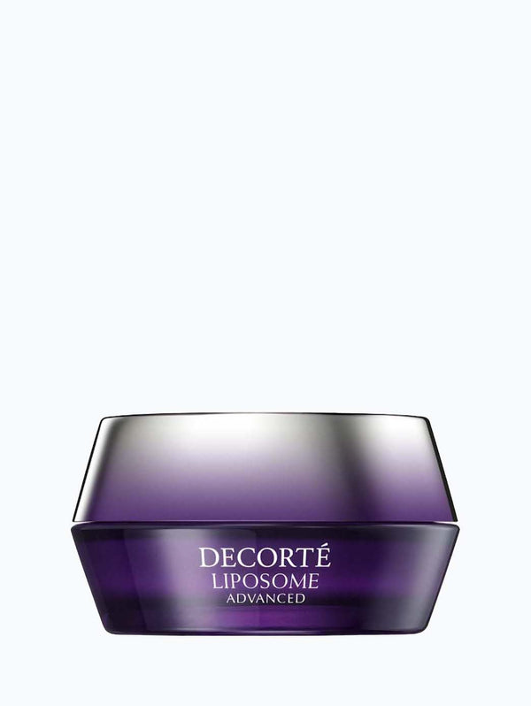 Decorté Crema de Noche Reparadora Liposome